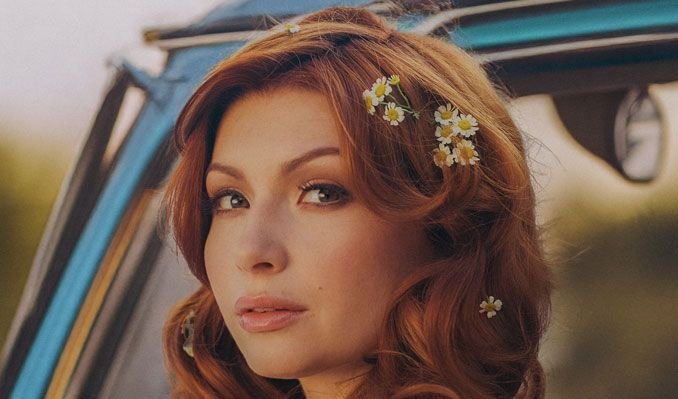 https://images.discovery-prod.axs.com/2024/11/willow-avalon-tickets_02-19-25_17_673ba66b647c3.jpg